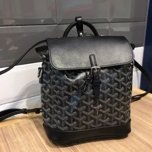 ANAFORA LUXE - GOD Bags - 014