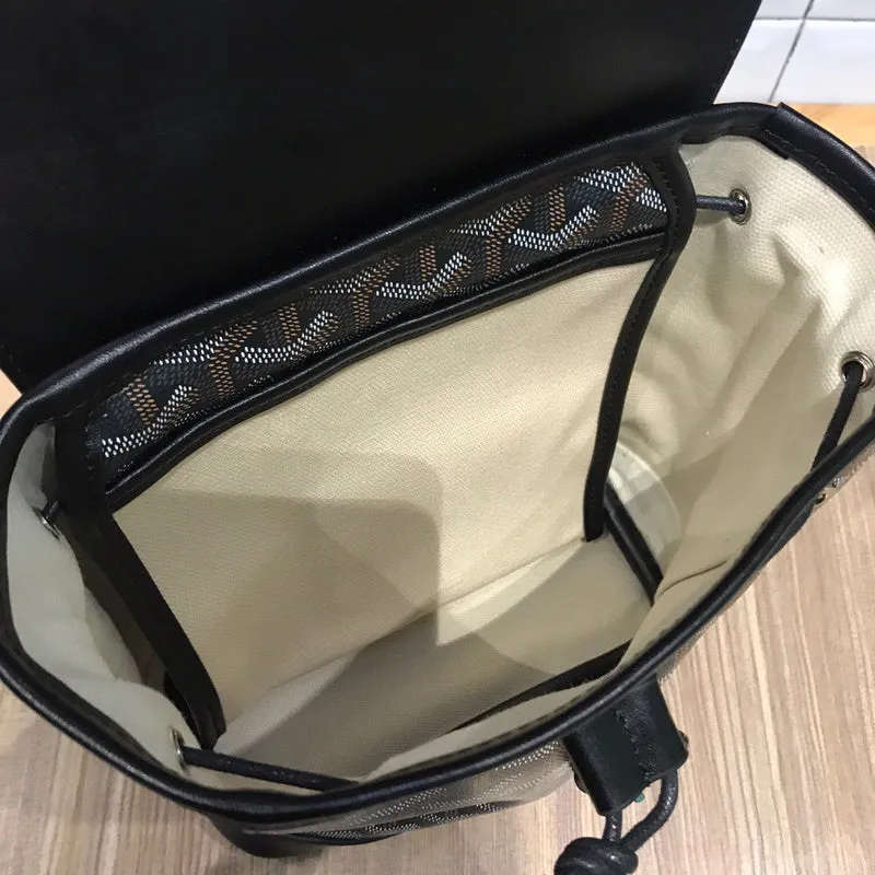 ANAFORA LUXE - GOD Bags - 014
