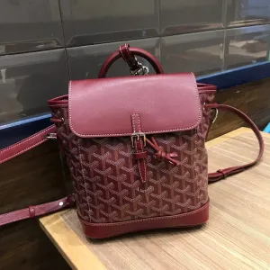ANAFORA LUXE - GOD Bags - 023
