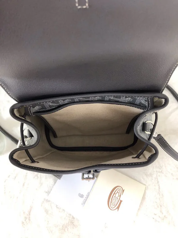 ANAFORA LUXE - GOD Bags - 030