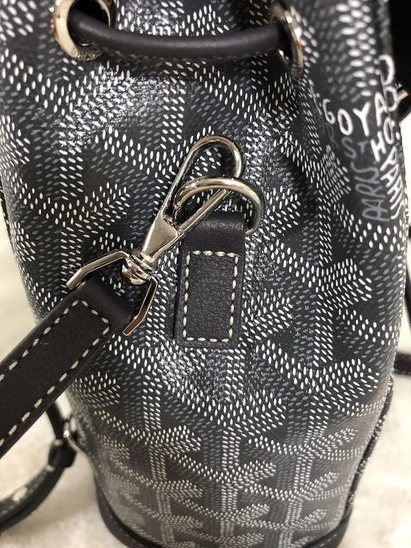 ANAFORA LUXE - GOD Bags - 030