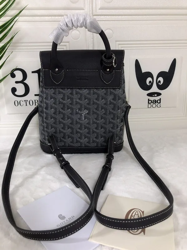 ANAFORA LUXE - GOD Bags - 030