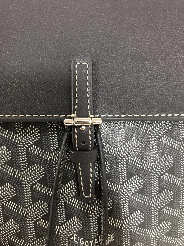 ANAFORA LUXE - GOD Bags - 030