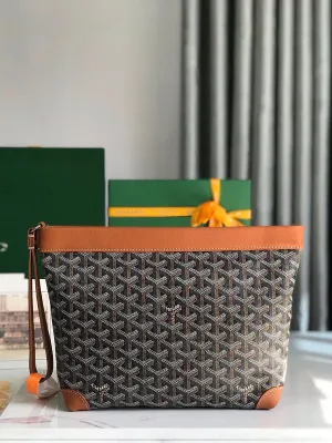 ANAFORA LUXE - GOD Bags - 058