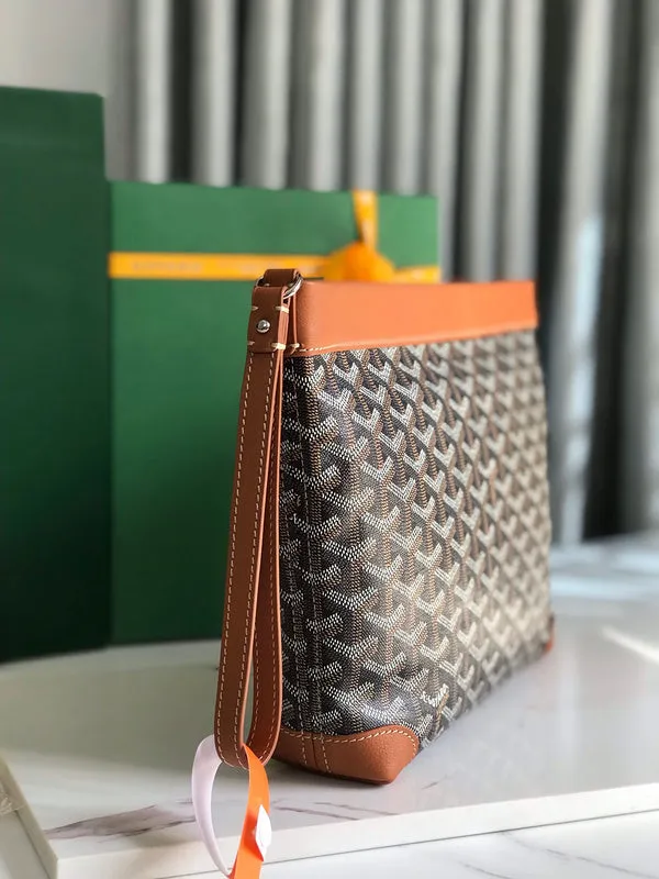 ANAFORA LUXE - GOD Bags - 058