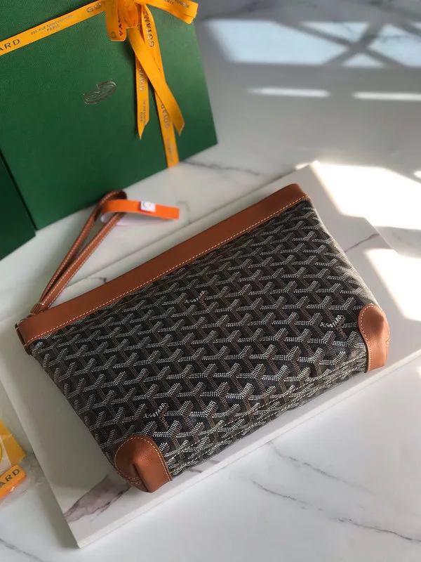 ANAFORA LUXE - GOD Bags - 058