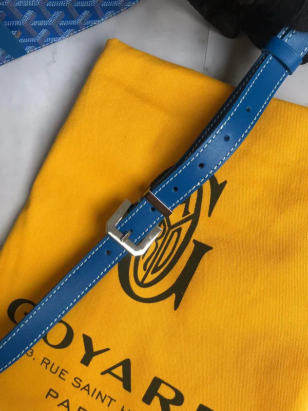 ANAFORA LUXE - GOD Bags - 071