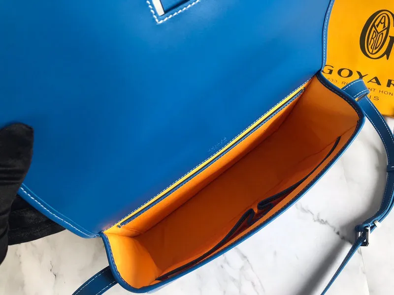 ANAFORA LUXE - GOD Bags - 071