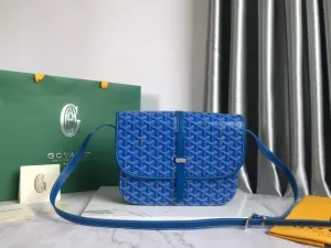 ANAFORA LUXE - GOD Bags - 071