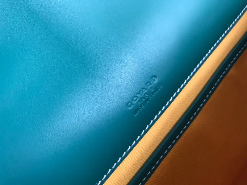 ANAFORA LUXE - GOD Bags - 073