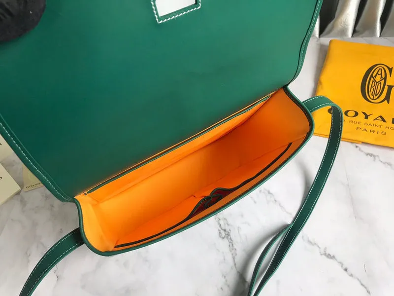 ANAFORA LUXE - GOD Bags - 073
