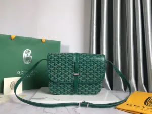 ANAFORA LUXE - GOD Bags - 073
