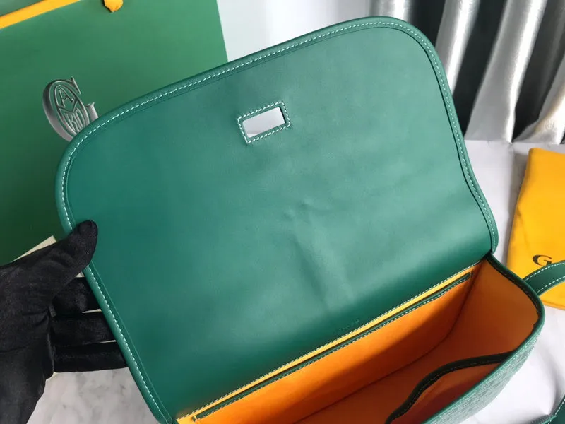ANAFORA LUXE - GOD Bags - 073