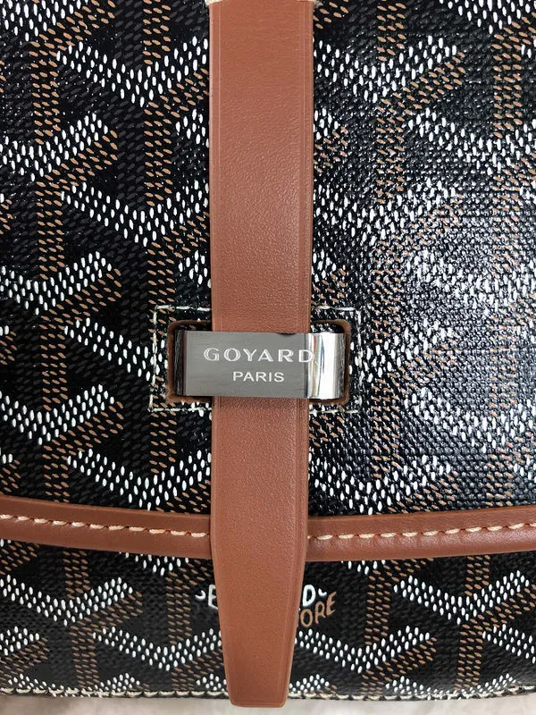 ANAFORA LUXE - GOD Bags - 079