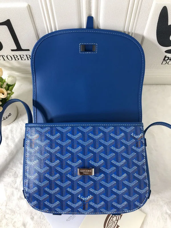 ANAFORA LUXE - GOD Bags - 083
