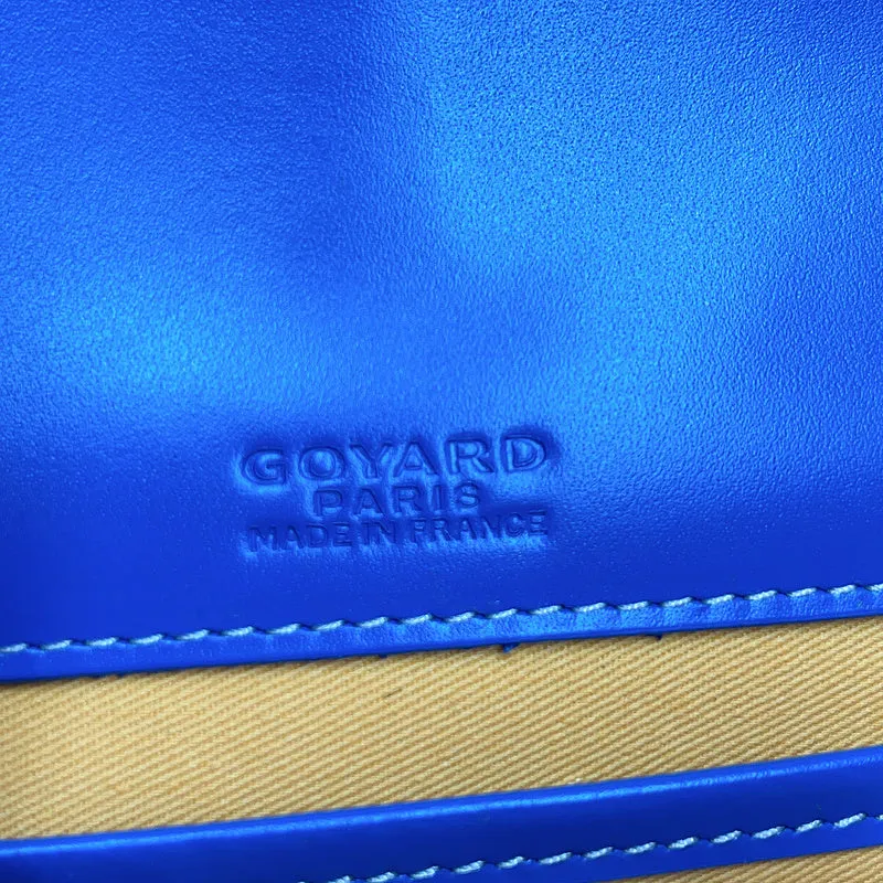 ANAFORA LUXE - GOD Bags - 083