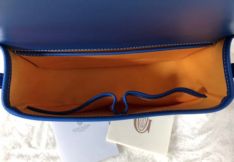 ANAFORA LUXE - GOD Bags - 083