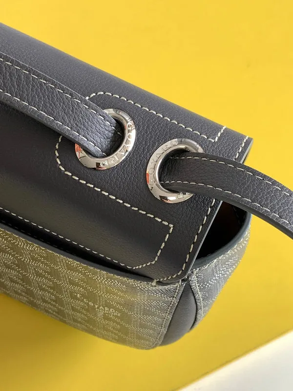 ANAFORA LUXE - GOD Bags - 113
