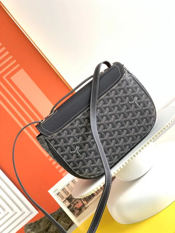 ANAFORA LUXE - GOD Bags - 113
