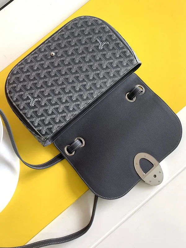 ANAFORA LUXE - GOD Bags - 113