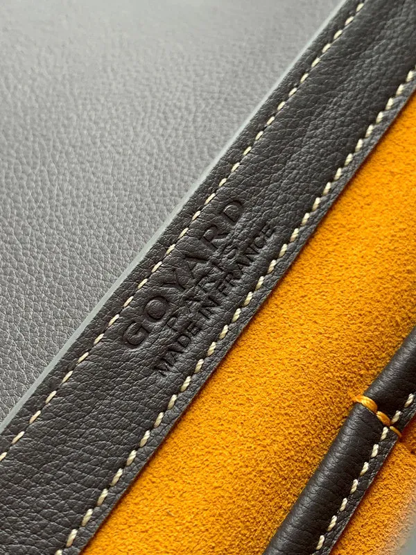 ANAFORA LUXE - GOD Bags - 113