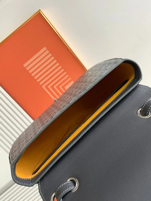 ANAFORA LUXE - GOD Bags - 113