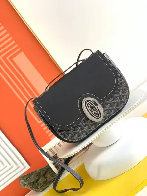 ANAFORA LUXE - GOD Bags - 113