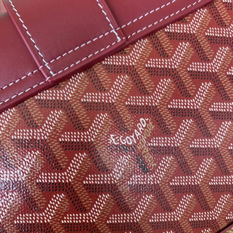 ANAFORA LUXE - GOD Bags - 139