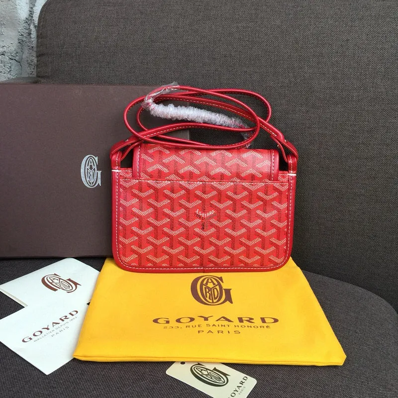 ANAFORA LUXE - GOD Bags - 145