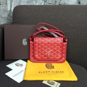 ANAFORA LUXE - GOD Bags - 145