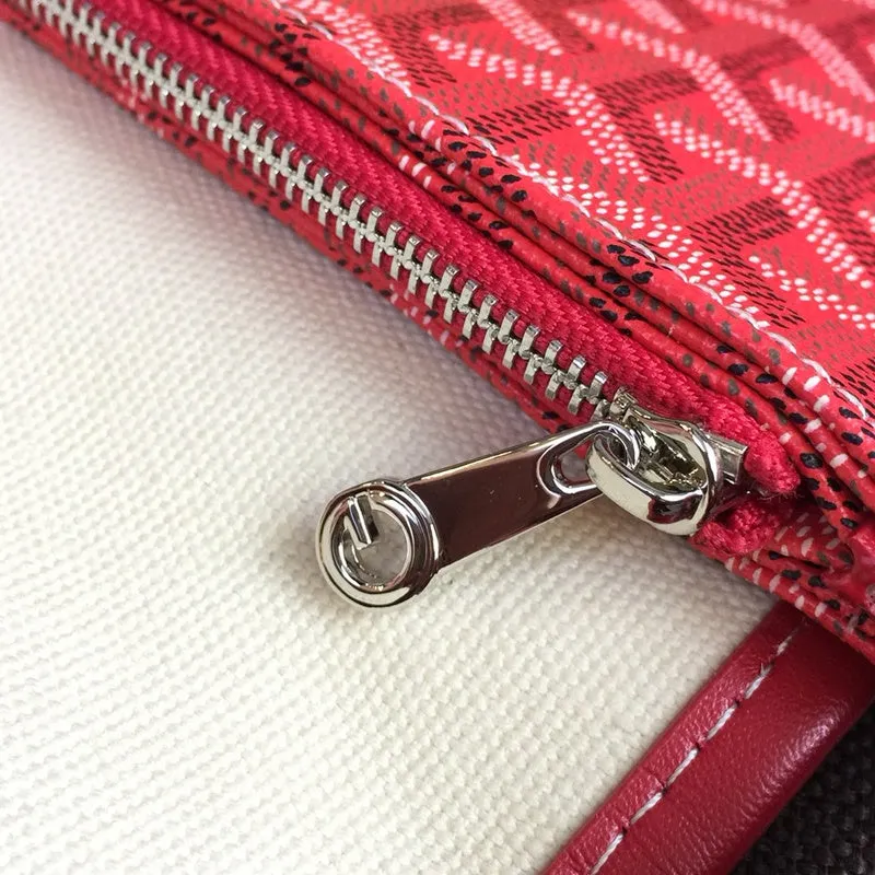 ANAFORA LUXE - GOD Bags - 145