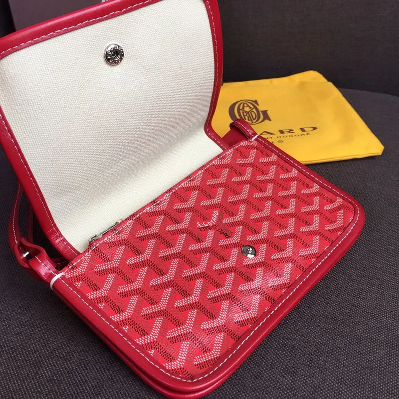 ANAFORA LUXE - GOD Bags - 145