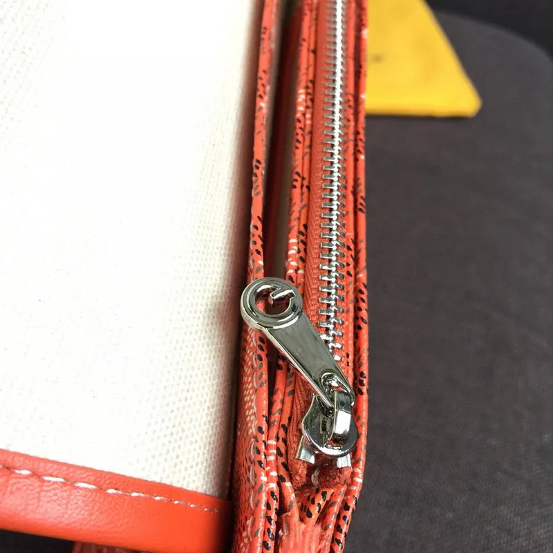 ANAFORA LUXE - GOD Bags - 155