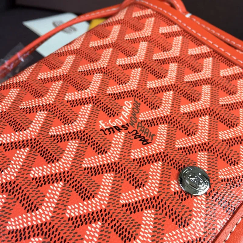 ANAFORA LUXE - GOD Bags - 155
