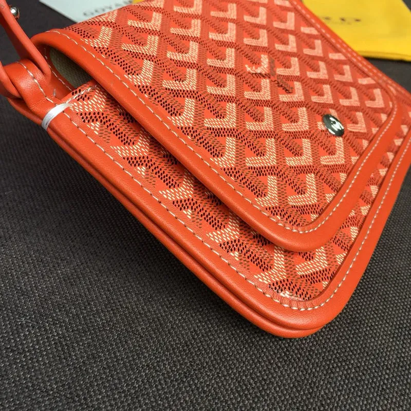 ANAFORA LUXE - GOD Bags - 155
