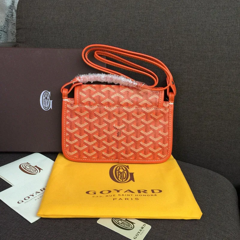ANAFORA LUXE - GOD Bags - 155