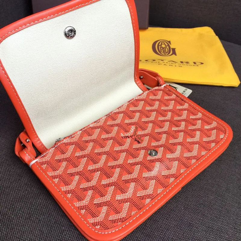 ANAFORA LUXE - GOD Bags - 155