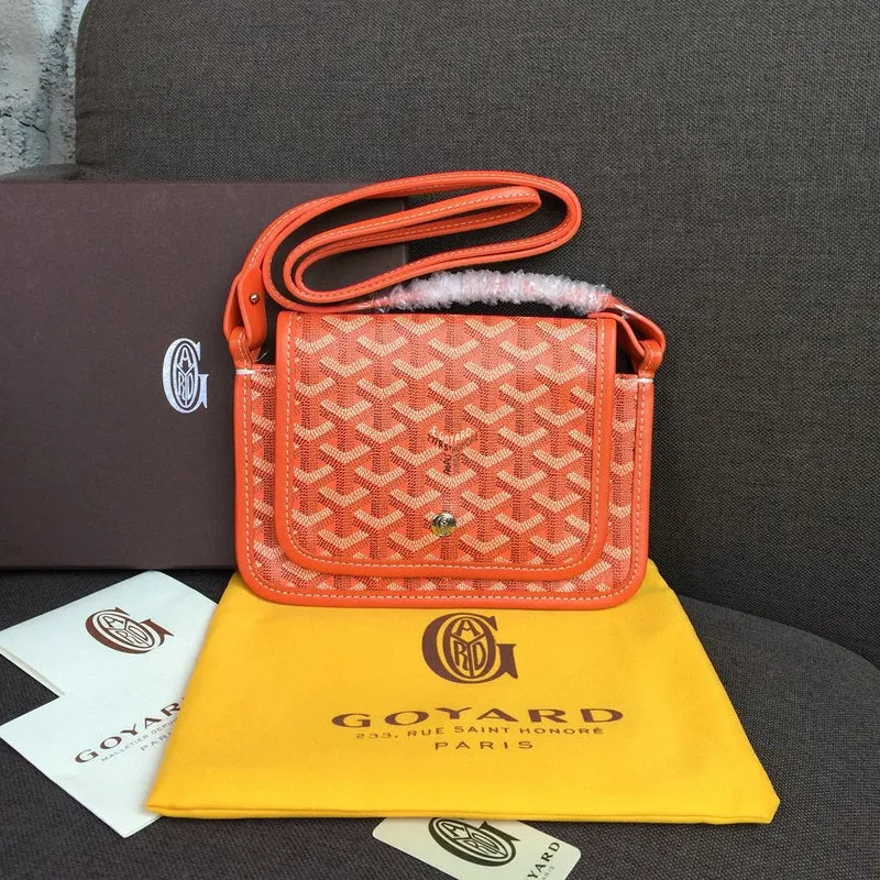 ANAFORA LUXE - GOD Bags - 155