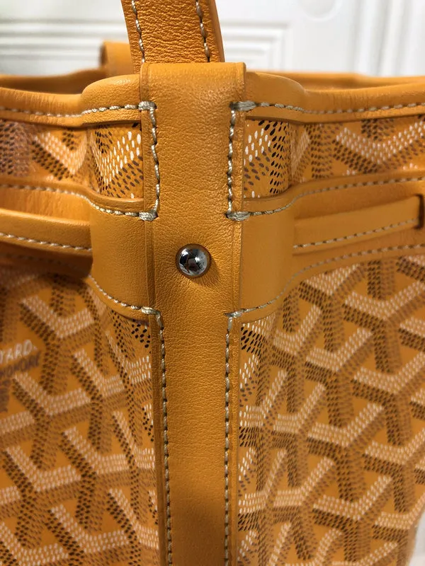 ANAFORA LUXE - GOD Bags - 178