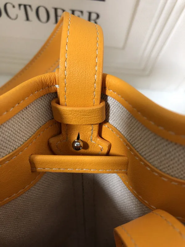ANAFORA LUXE - GOD Bags - 178
