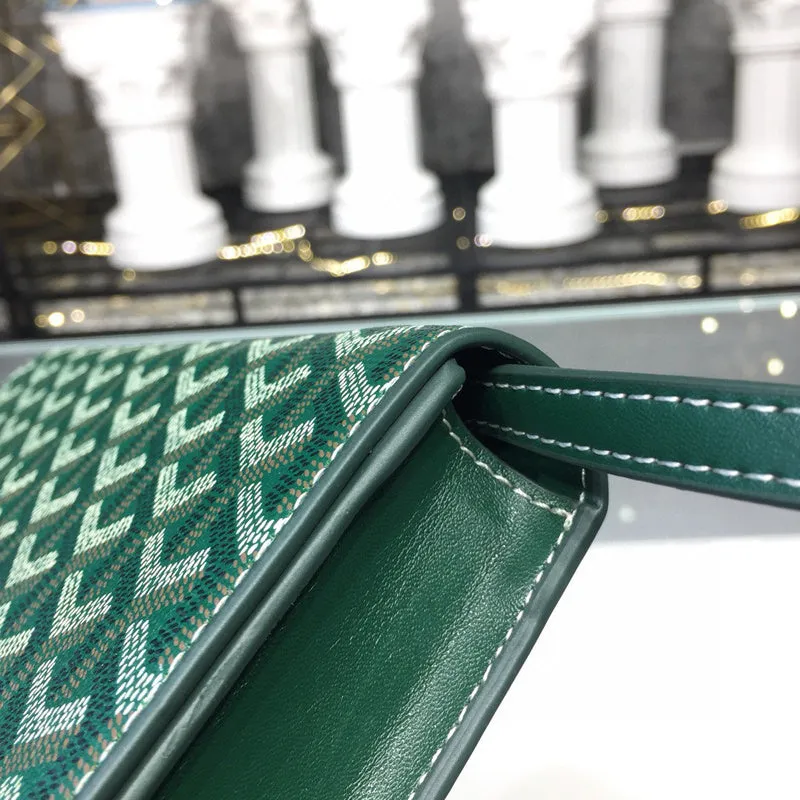 ANAFORA LUXE - GOD Bags - 191