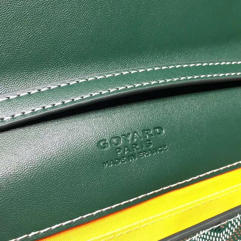 ANAFORA LUXE - GOD Bags - 191