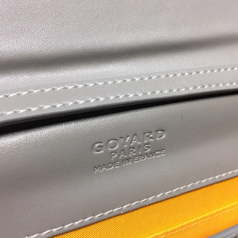 ANAFORA LUXE - GOD Bags - 195