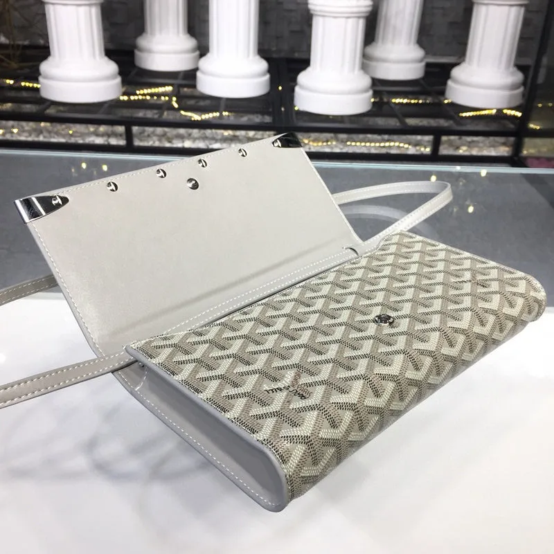 ANAFORA LUXE - GOD Bags - 195