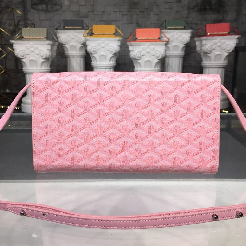 ANAFORA LUXE - GOD Bags - 198
