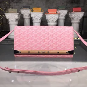ANAFORA LUXE - GOD Bags - 198