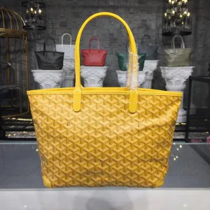 ANAFORA LUXE - GOD Bags - 209