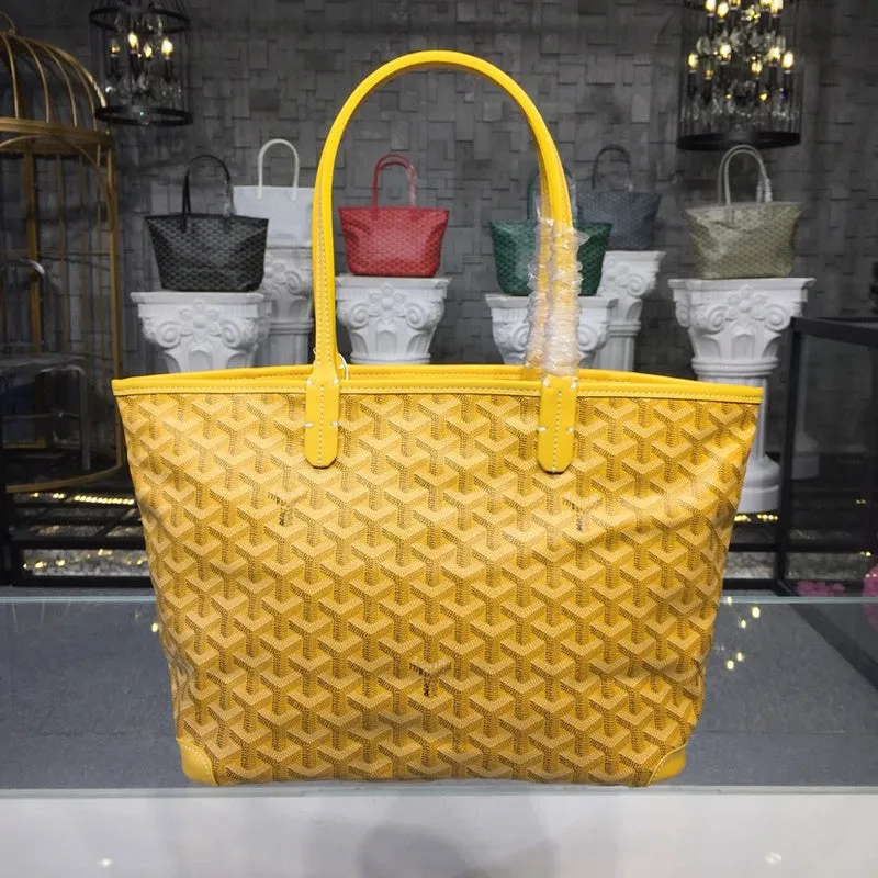ANAFORA LUXE - GOD Bags - 209