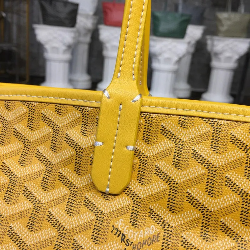 ANAFORA LUXE - GOD Bags - 209