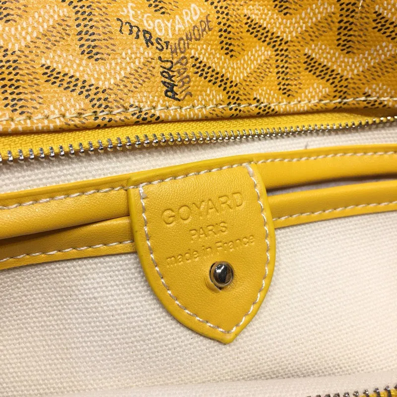 ANAFORA LUXE - GOD Bags - 209